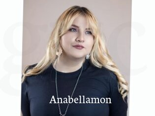 anabellamon Gratis xxx Clips