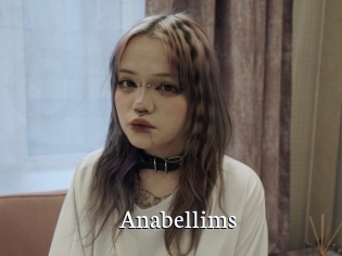 Anabellims