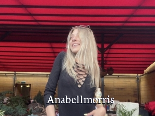 Anabellmorris