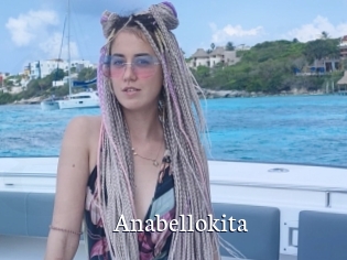 Anabellokita