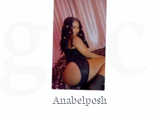 Anabelposh