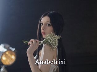 Anabelrixi