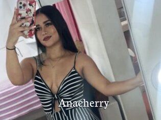 Anacherry