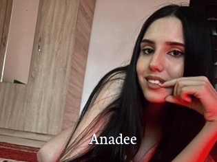 Anadee