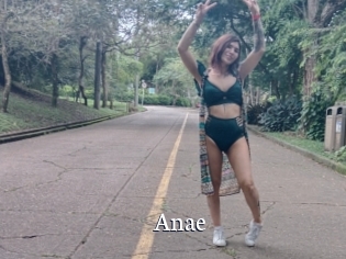 Anae