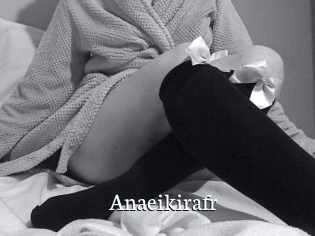 Anaeikirafr
