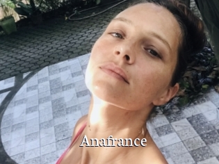 Anafrance