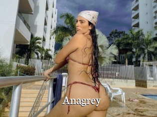 Anagrey