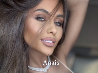 anais Gratis xxx Clips