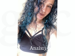 Anais133