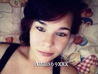 anais69xxx Gratis xxx Clips