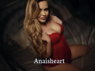 Anaisheart