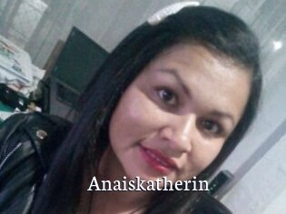 Anaiskatherin