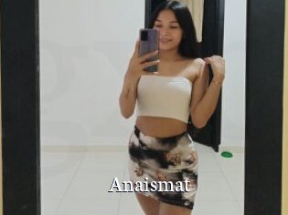 Anaismat