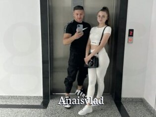 Anaisvlad