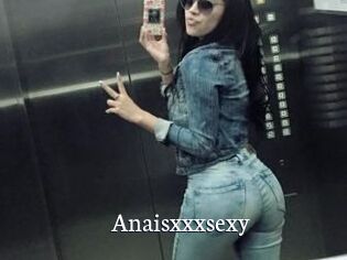 Anaisxxxsexy
