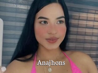 Anajhons