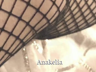 Anakelia