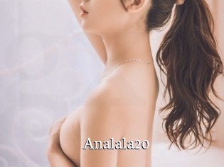 Analala20