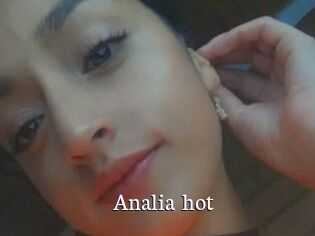 analia_hot Gratis xxx Clips