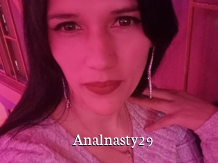 analnasty29 Gratis xxx Clips