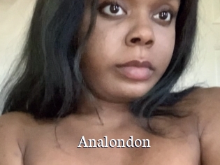 Analondon