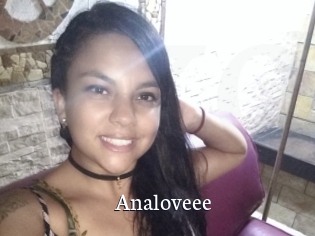 analoveee Gratis xxx Clips