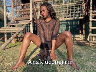 analqueengrrrr Gratis xxx Clips