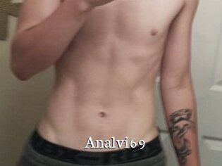Analvi69