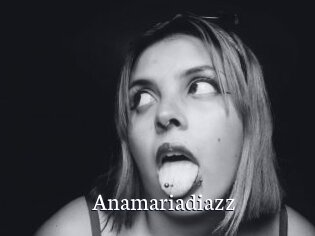 Anamariadiazz