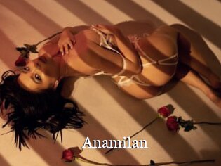 anamilan Gratis xxx Clips