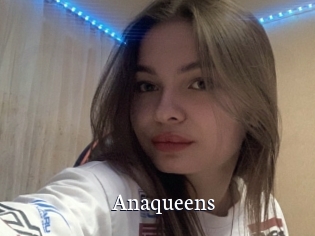 Anaqueens