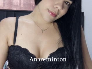 Anareminton
