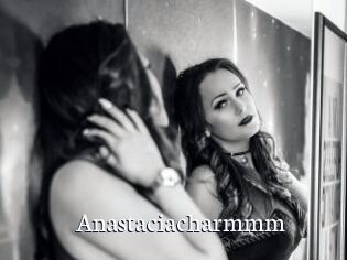Anastaciacharmmm