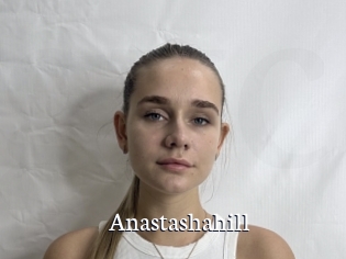 Anastashahill