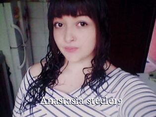 Anastasia_steele19