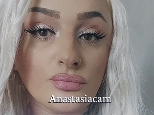 Anastasiacam