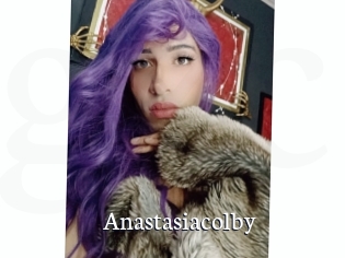 Anastasiacolby