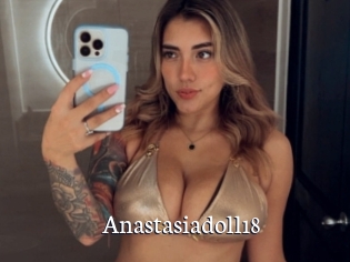 Anastasiadoll18