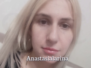 Anastasialarina
