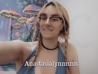 Anastasialynnnnn