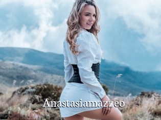 Anastasiamazzeo
