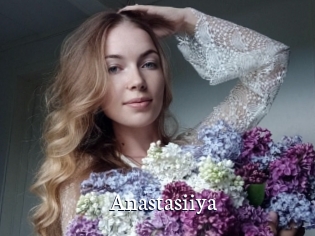 Anastasiiya