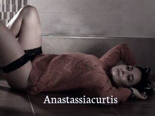 Anastassiacurtis