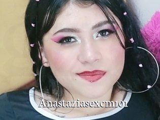 anastaziasexcm101 Gratis xxx Clips