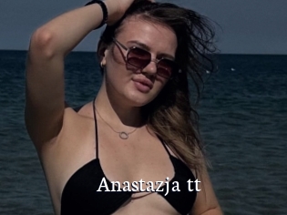 anastazja_tt Gratis xxx Clips