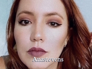 Anastevens