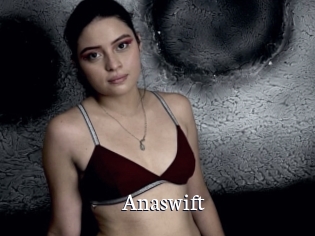 anaswift Gratis xxx Clips