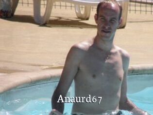 Anaurd67