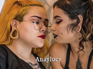 anaylucy Gratis xxx Clips
